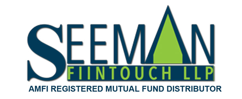 Seeman Fiintouch LLP